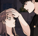 [第8话] 误会是你的自由