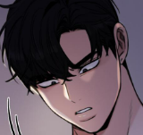 [第9话] 还有那种日子