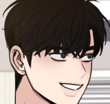 [第10话] 陌生人