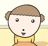 [第2话] 我想散步！