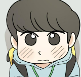 [第3话] 和我做朋友！