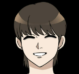 [第4话] 麻烦你了