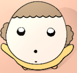 [第5话] 小丸搜查犬