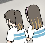 [第11话] 跟着泡泡走