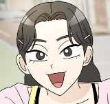[第13话] 我不哭