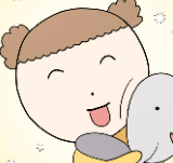 [第16话] 世界上最可爱的孩子