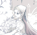 【免费】[第3季] 后记