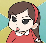 [第17话] 寻找宝藏！
