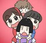 [第18话] 小小探险家