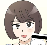 [第20话] 上幼儿园啦！