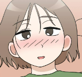 [第24话] 姐姐？
