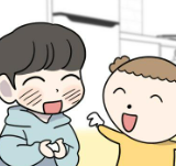 [第25话] 我想见牙齿精灵！