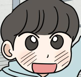[第26话] 唉…被骗了…