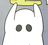 [第28话] TRICK OR TREAT