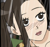 [第29话] 初静的暗恋对象
