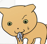 [第32话] 喵喵猫咪聚会