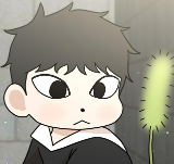 [第33话] 礼物