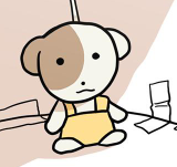 [第34话] 给圣诞老人