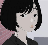 [序章] 迷路的我