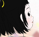 [第1话] 再次相遇的初...