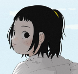 [第2话] 我所失去的