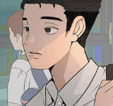 [第5话] 我哥的故事