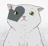 [第8话] 我现在去救你