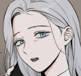 [第3话] 泥潭和梯子（2）