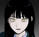 [第4话] 泥潭和梯子（3）