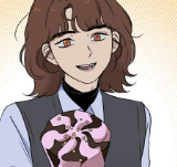 [第5话] 无法控制（1）