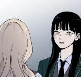 [第6话] 无法控制（2）