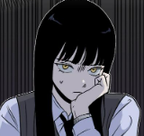 [第7话] 无法控制（3）