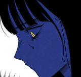 [第8话] 无法控制（4）