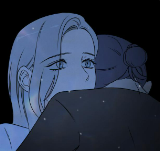 [第9话] 自我证明（1）