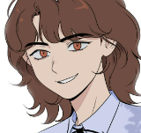 [第10话] 自我证明（2）