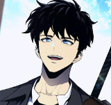 [第1话] 玩家