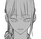 【免费】特别篇6：金清月的水上乐园