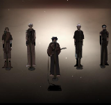 第69话 世界不会轻易崩塌