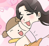 [第38话] 去曼希姐姐的工作室！