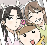 [第39话] 我也要拍视频！
