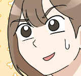 [第40话] 趁姐姐不注意