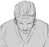 【免费】特别篇7：爷爷的门锁