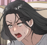 第4话 复活
