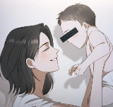 第7话 姐姐的财产