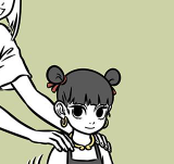 第1145话 咆哮着闹海的当年，到面无表情的这天，过去了多少时间。