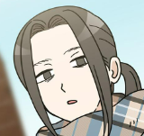 [第41话] 不想工作？