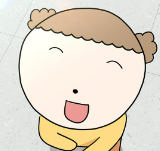 [第42话] 我叫小丸