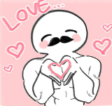 【免费】完结后记