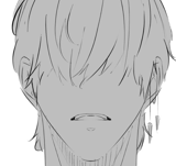 【免费】特别篇9：崔善材的恐怖故事