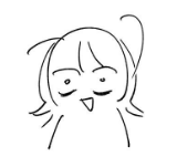 【免费】第一季后记